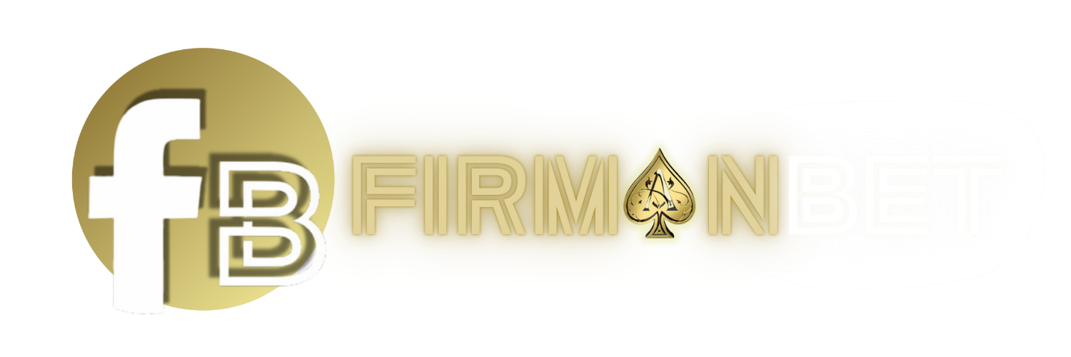 Firmanbet